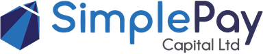 SimplePay Capital Limited Logo